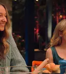 Filme de Valentine's Day - cele mai frumoase filme de văzut de Ziua Îndrăgostiților