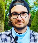 Anunțul făcut de Chef Florin Dumitrescu. Ce i s-a întâmplat juratului de la „Chefi fără limite”