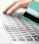 Cum să te ferești de țepele date de unele magazine online