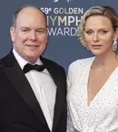 Decizia uimitoare luată de Charlene de Monaco. Ce i-a propus prințului Albert îi implică și pe gemenii lor