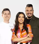 „Cred că e momentul pentru următorul pas”. Anunțul neașteptat făcut de vedeta Kanal D