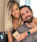 Gabriela Prisăcariu, imagine adorabilă cu fiul ei. Ce decizie importantă a luat soția lui Dani Oțil