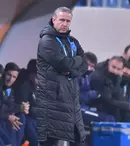 Meciurile din prima etapă din play-off şi play-out din Liga 1 la fotbal: FCSB - Farul, cel mai tare meci