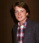 Transformarea uluitoare a lui Michael J Fox. Cum a fost surprins actorul de 60 de ani