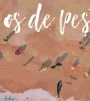 „Os de pește/Fishbone” se lansează la cinema. Cum ajunge punctul de vedere al unui delfin personaj în sine în film