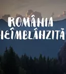 De Ziua Internațională a Pădurilor, la TVR 2 „România neîmblânzită”