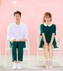 Serialul coreean „The Secret Life of My Secretary” este disponibil pe AntenaPLAY