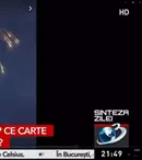 Eroare la Antena 3. Postul a difuzat imagini dintr-un joc pe calculator ca fiind de la conflictele din Ucraina