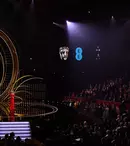 S-au acordat premiile BAFTA, ediția 2022. Cine sunt câștigătorii