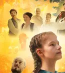 Tot ce trebuie să știi despre „Copacul dorințelor: Amintiri din copilărie”. Când apare la cinema