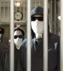 Filme la TV azi, 17 martie: „Omul din interior”, „Asasini”, „Candidatul altora”, „Avanpostul”