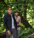 Filme la TV azi, 31 martie: „Intrusul”, „Prieten și dușman”,  „O schemă de milioane”, „Triplu X-2”