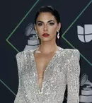 Ce mai face Livia Brito? La ce proiect a început lucrul protagonista telenovelei “Inimi împietrite”