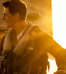 „Top Gun: Maverick” va fi prezentat la Festivalul de la Cannes