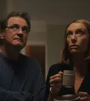 „Scara”, tot ce trebuie să știi despre miniseria HBO Max. Trailer, distribuție