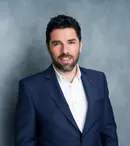Alex Dima a făcut un reportaj special despre victimele războiului din Ucraina. Materialul va fi difuzat de Paște, la „România, te iubesc!”