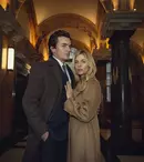 De ce trebuie să vezi „Anatomia unui scandal”, serialul Netflix bazat pe un bestseller internațional