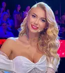 O nouă provocare pentru Andreea Bălan:  dans pe gheață. Artista va fi implicată și într-un alt proiect la Antena 1