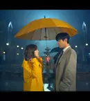 Două seriale coreene, „Business Proposal” și „Tomorrow”, apar pe Netflix în aprilie 2022