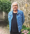 Cristi Minculescu, despre diagnosticul crunt care i-a distrus familia. „Am lăsat loc unor speculații”