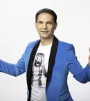 Tot ce trebuie să știi despre noul proiect al lui Dan Negru. Kanal D a anunțat numele emisiunii