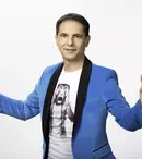 Jocul cuvintelor