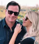 Decizia luată de văduva lui Bob Saget, la doar 3 luni de la moartea actorului