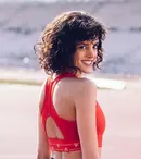 Dezvăluirile făcute de Diana Sar, actrița din „Vlad”, despre o posibilă relație amoroasă cu o femeie. „Nu m-aș ascunde”