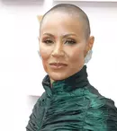 Jada Pinkett Smith, prima apariție publică după ce Will Smith l-a lovit pe Chris Rock. A strălucit pe covorul roșu