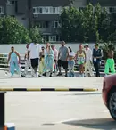 One True Singer. Primii concurenți care vor merge la proba eliminatorie