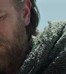Filme și seriale de neratat în luna mai 2022