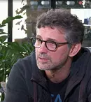 Andi Vasluianu, la „Reţeaua de Idoli”: „Eu cred că încă nu am ajuns nicăieri, tot caut!”