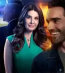 Telenovela „Aproape de iubire” începe astăzi la Acasă. Surpriza din distribuție!