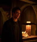 Filme la TV azi, 26 noiembrie: „Batman”, „Acasă la Coana Mare 2”, „Recurs la răzbunare”