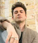 Dan Bălan a reușit să fugă din mijlocul războiului din Ucraina. Ce a dezvăluit mama lui, Ludmila Bălan