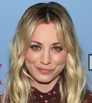 Declarația neașteptată făcută de Kaley Cuoco, vedeta din „Teoria Big Bang”, după două căsnicii eșuate