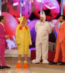 Super Neatza cu Răzvan şi Dani, ediții speciale de Paște 2022