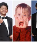 10 filme cu actori copii în roluri de neuitat