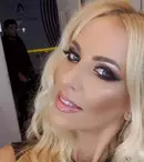 Anca Neacșu, ex-ASIA, divorțează după 10 ani de căsnicie