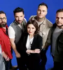 România, te iubesc!, 29 mai 2022. Agricultură pe arătură - un reportaj de Paula Herlo și Alex Dima