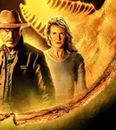 Dinozaurii sunt printre noi! „Jurassic World: Dominația” va ajunge pe marile ecrane pe 10 iunie