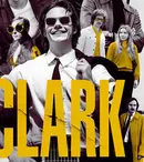 „Clark”, serialul Netflix despre celebrul jefuitor de bănci care a condus la apariția expresiei „sindromul Stockholm”