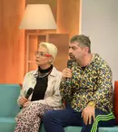 Monica Anghel, adevărat spectacol la TV. A intrat în pielea personajului ei din „Strada Speranței”