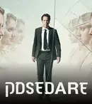 „Posedare”, unul din cele mai bune seriale din Franța, în premieră la Focus Sat TV