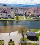 ROventura, 14 mai 2022. Pe urmele „Poetului Luminii”, Lucian Blaga
