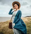„Sanditon”. Principalele diferențe dintre romanul scris de Jane Austen și serial