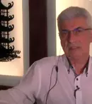 Silviu Prigoană, detalii despre nunta fiului său, Silvius. Cine este nora omului de afaceri