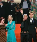 Tot ce trebuie să știi despre „Elvis”. Distribuție, trailer, data de lansare