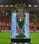 Cine transmite ultima etapă din Premier League 2022. Manchester City și Liverpool, despărțite de un singur punct