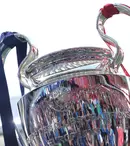 Cine transmite finala Ligii Campionilor 2022: Liverpool - Real Madrid
